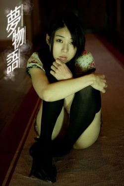 楚汉传奇